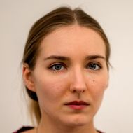Bild Laura Schulten