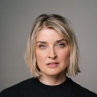 Bild Christina Fliether