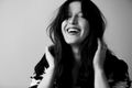 Bild Louise Renaud D’Ambra