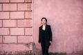 Bild Leandra Enders