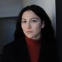 Bild Irem Gökçen