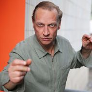 Bild Victor Schefé