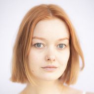 Bild Hannah Ruthel