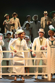 My Fair Lady picture