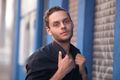Bild Romeo Gennaro