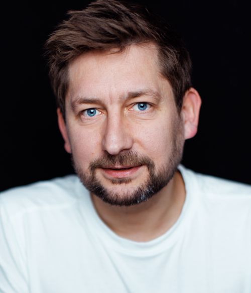 Bild Stefan Voglhuber