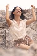 Immagine Patricia Benjumea Pérez