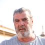 Bild Bruno Pavoncello
