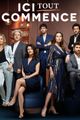 ICI TOUT COMMENCE picture