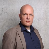 Bild Christian Carle