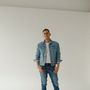 Bild Bartłomiej Wiater