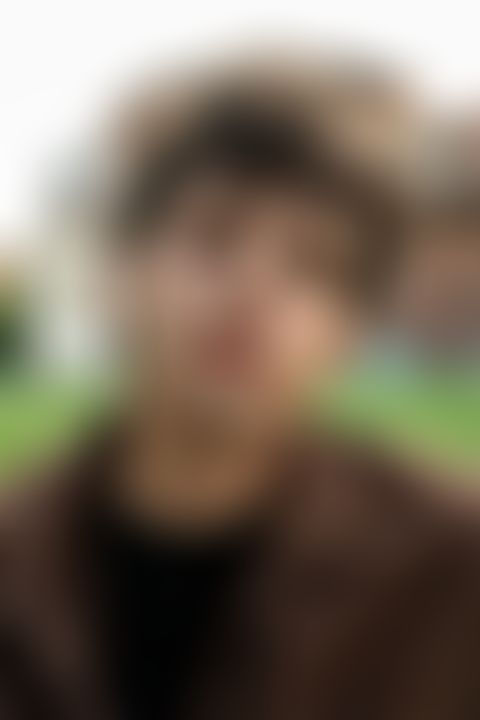 Imagen Sebastiano Fumagalli