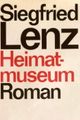 Heimatmuseum picture