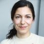 Image Anna Pfingsten Sahagian