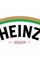 Heinz Ketchup picture