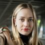 Bild Anna Evers