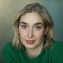 Bild Chiara Schmölz