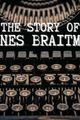 The Story of Agnes Braitman picture
