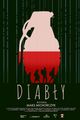 Diabły picture