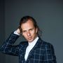 Bild Dima Savyan