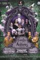 Addams Family picture