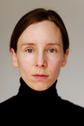 © Jakob Fliedner Image Maj-Britt Klenke