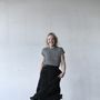 Bild Katrin Wichmann