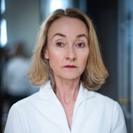 Bild Bettina Lohmeyer