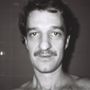 imagine Igor Babiac