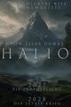 Thalior " Die Prophezeiung" AT picture