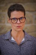 © https://www.lamminger-foto.de/ Image Petra Mott
