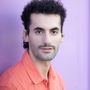 Image Abed Haddad