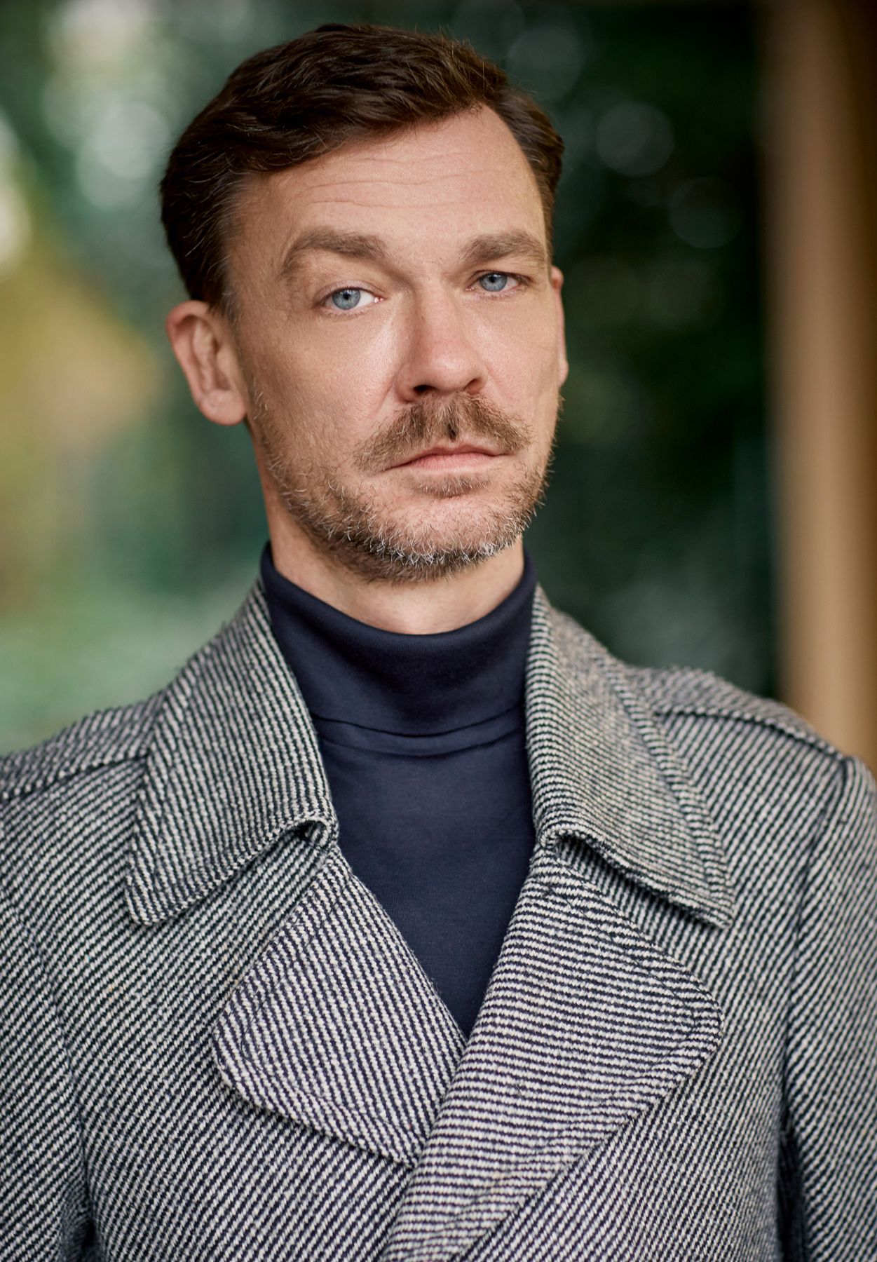 © Thomas Leidig 2025