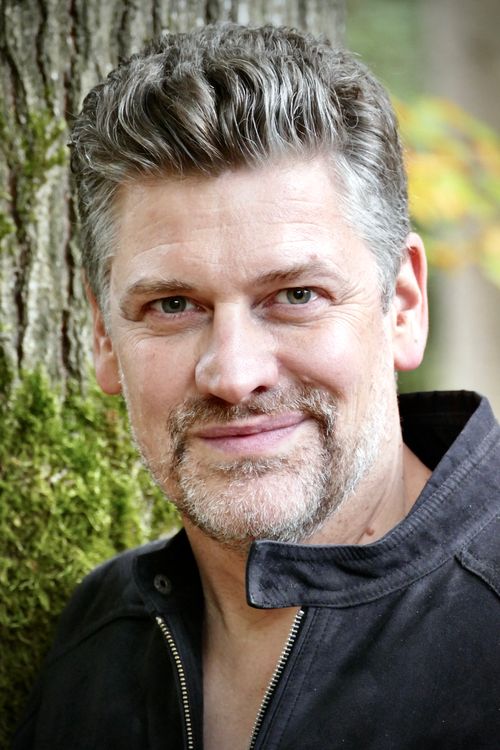 Bild Markus Baumeister