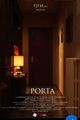 La Porta picture