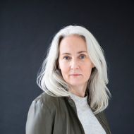 Bild Anja Jo