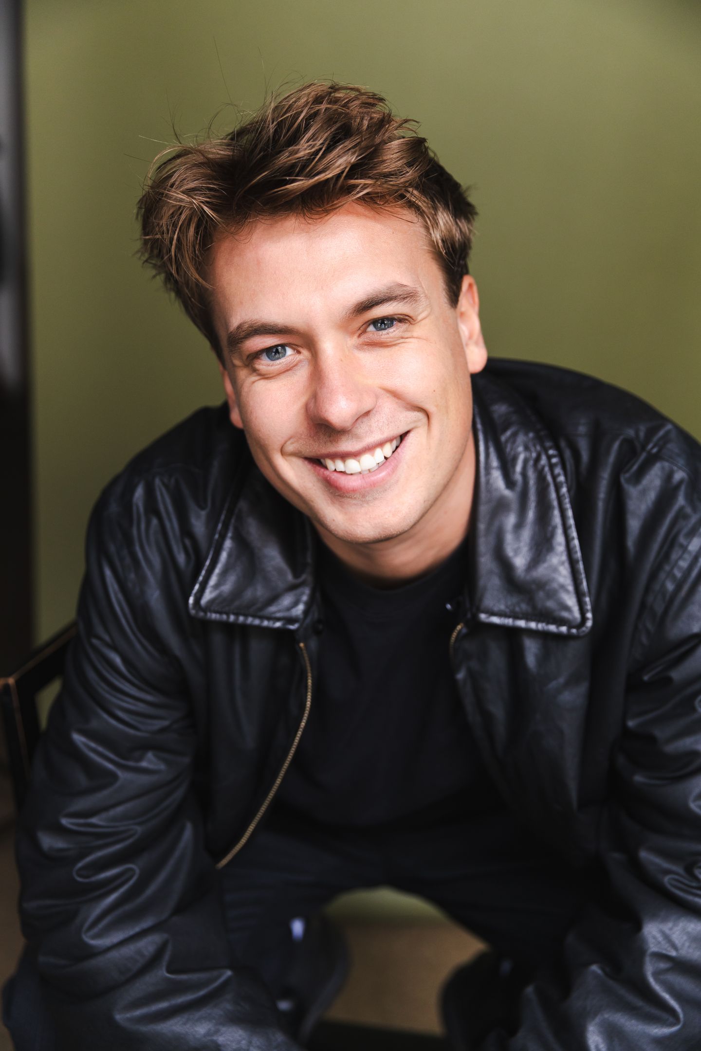 © Lea Mahler Photography