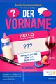 Der Vorname picture