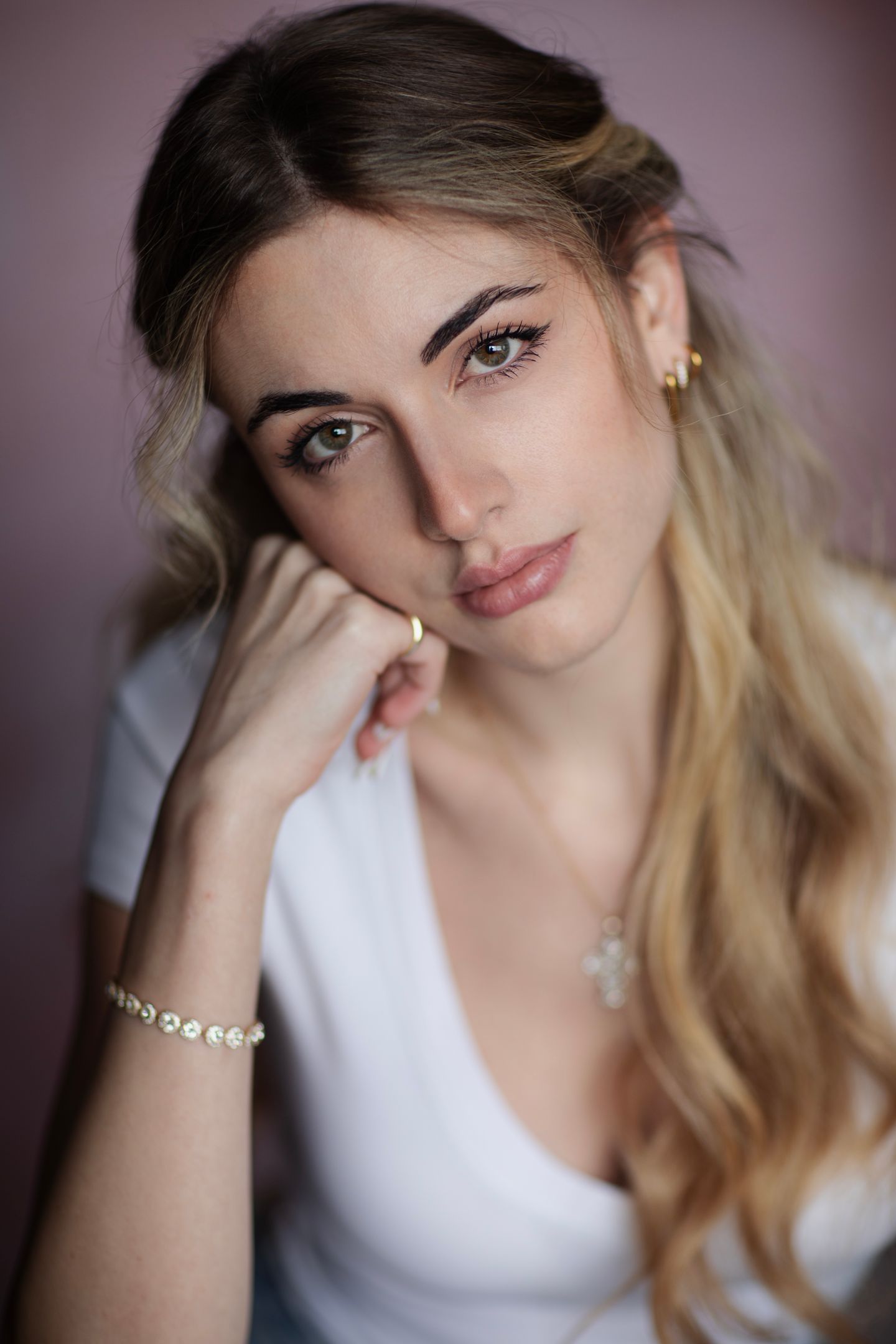 Immagine Florinda Amato