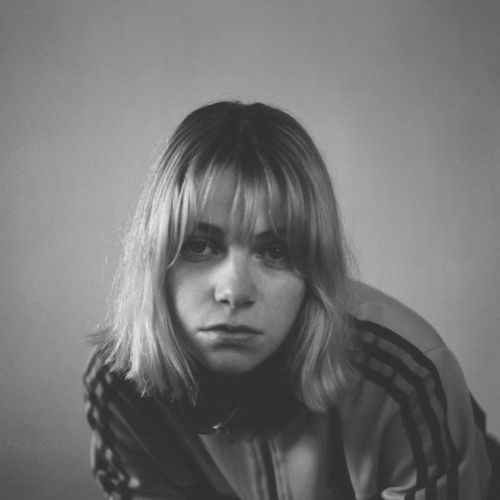 © Chloé Destuynder