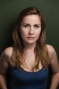 wizerunek Małgorzata Neczyperowicz