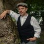 Bild Arndt Schwering-Sohnrey
