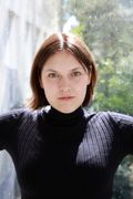 © Joachim Gern Image Laura von Blanckenburg