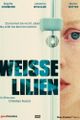 Weisse Lilien picture