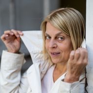 Bild Barbara Maria Messner