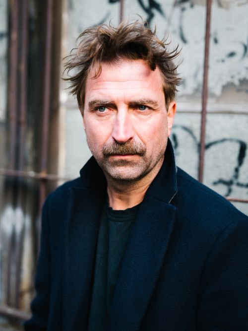 Bild Sebastian Freigang