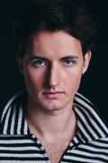 Image Volodymyr Melnykov