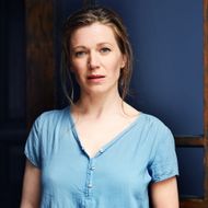 Bild REBECCA RUDOLPH