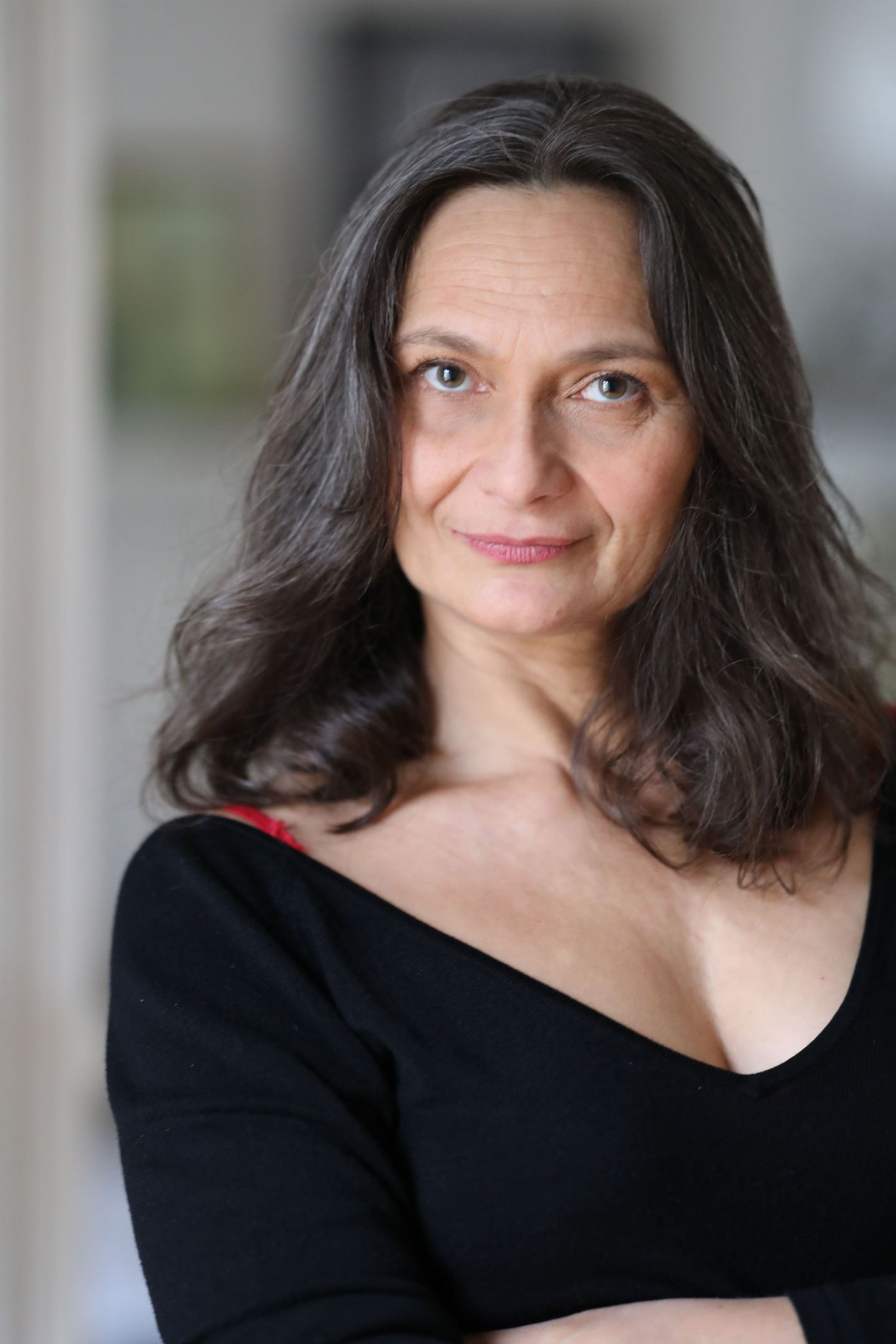 © Carlotta Forsberg 2025