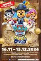 Paw Patrol Live - The Great Pirate Adventure picture